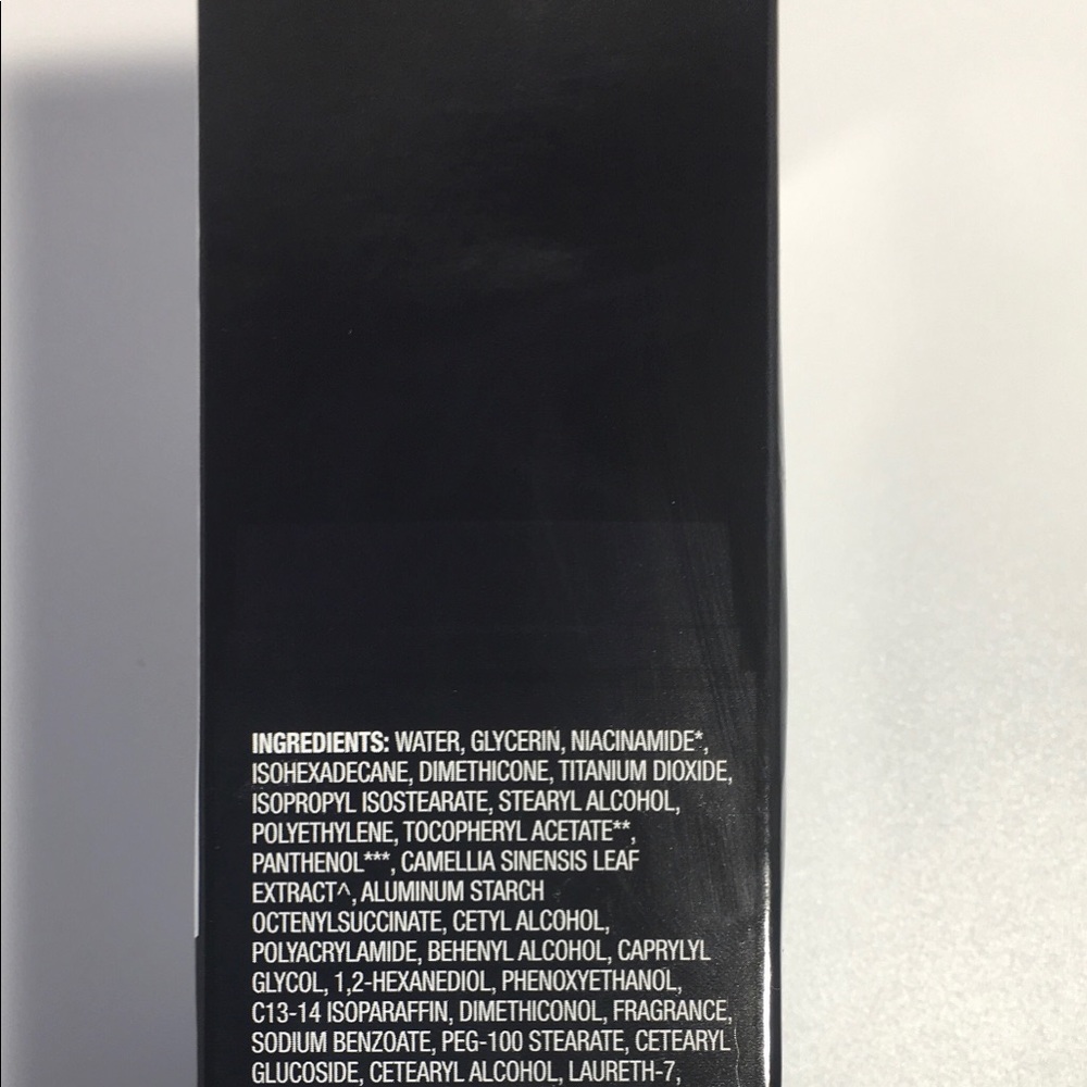 Olay Total effects 7 in one Anti aging - Picture 2 of 5